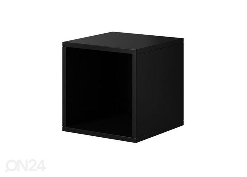 Seinariiul suurendatud