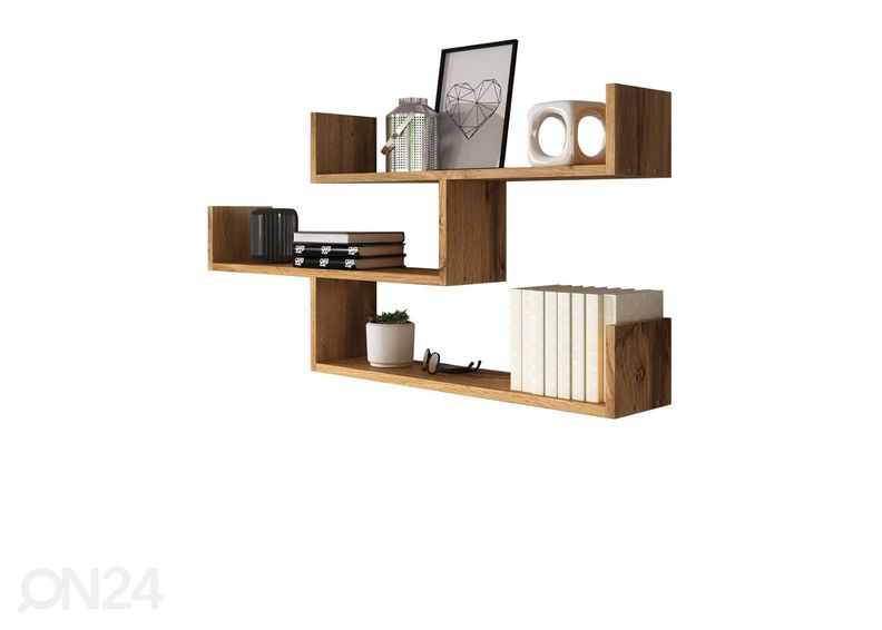 Seinariiul suurendatud