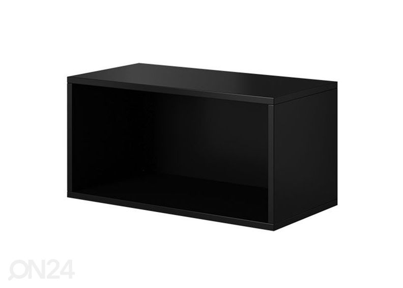 Seinariiul suurendatud