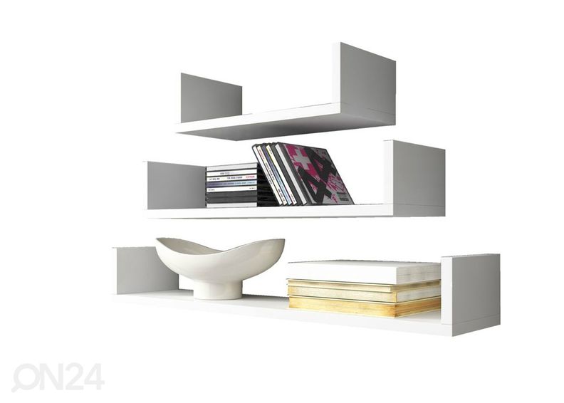 Seinariiul suurendatud