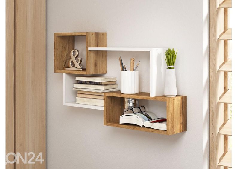 Seinariiul suurendatud