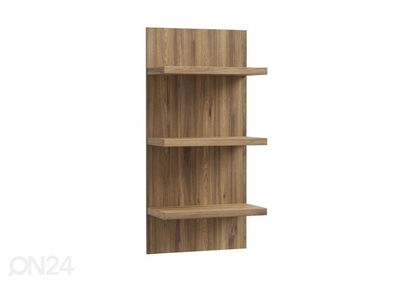 Seinariiul suurendatud