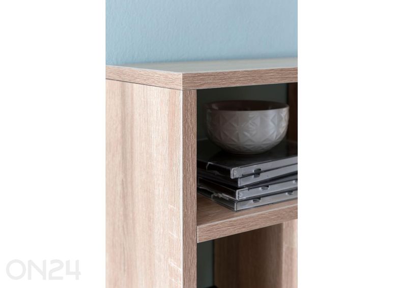 Seinariiul 51x75 cm suurendatud