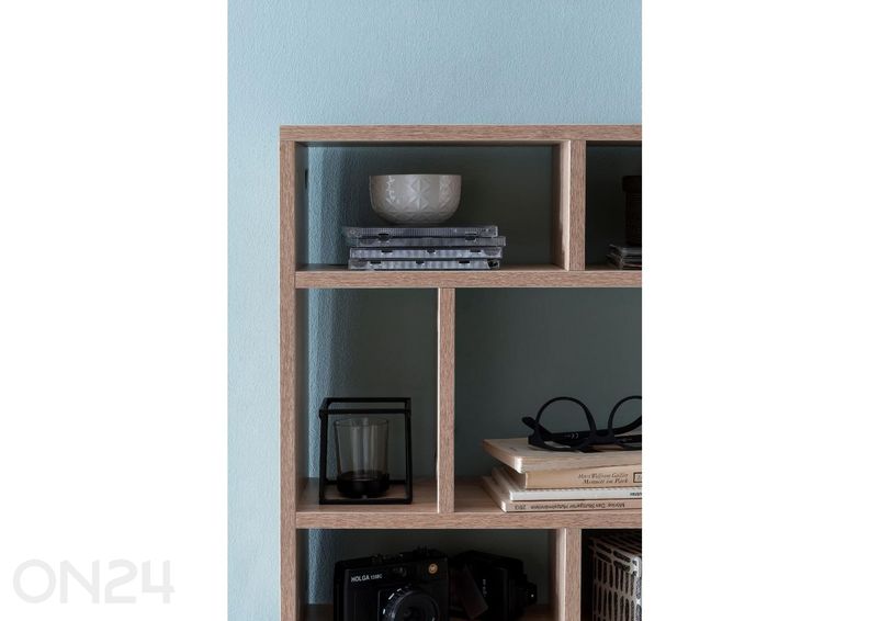 Seinariiul 51x75 cm suurendatud