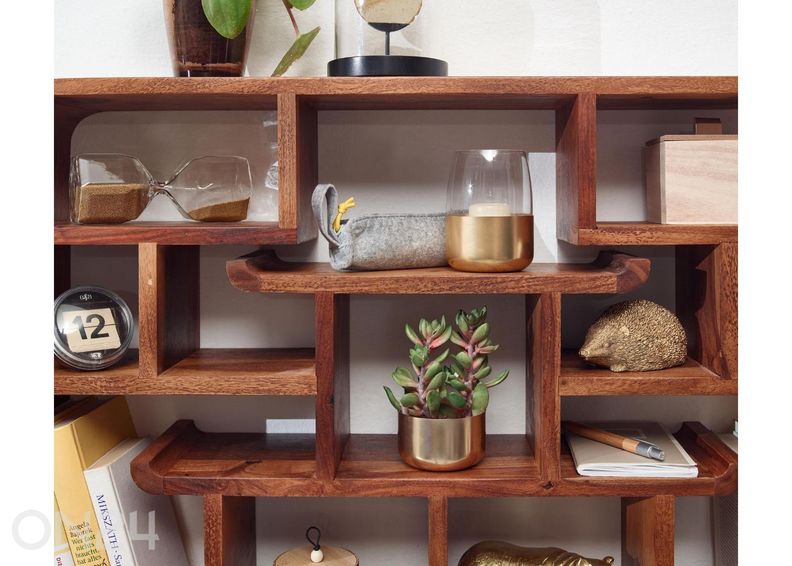 Seinariiul 80x55 cm suurendatud