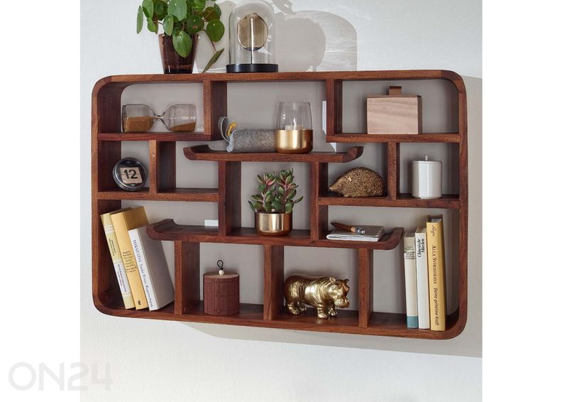 Seinariiul 80x55 cm suurendatud