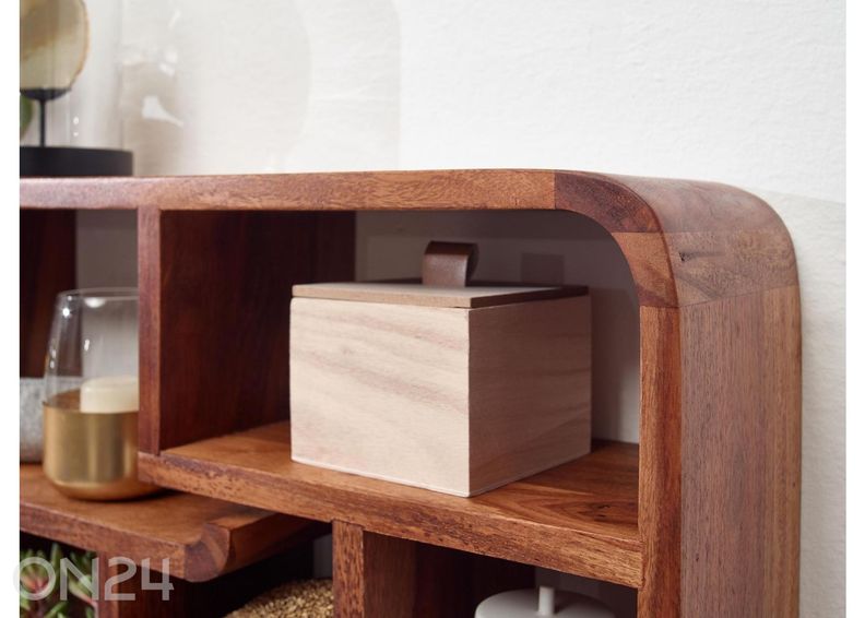 Seinariiul 80x55 cm suurendatud