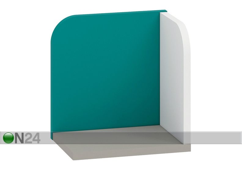 Seinariiul suurendatud