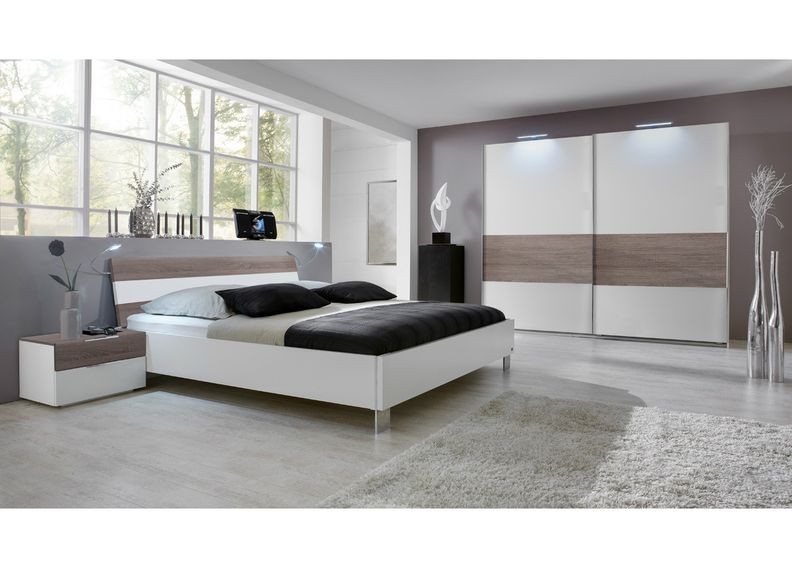 Seinariiul Ambiente suurendatud