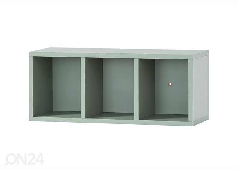 Seinariiul Ando 60 cm suurendatud