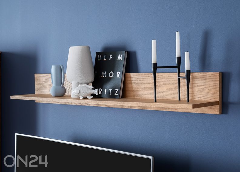 Seinariiul Araya suurendatud