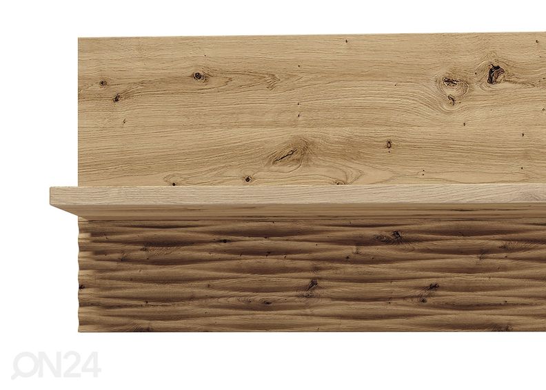 Seinariiul Arda 120 cm suurendatud