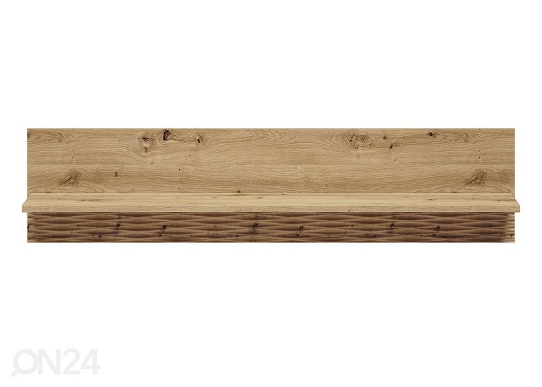 Seinariiul Artis 120 cm suurendatud