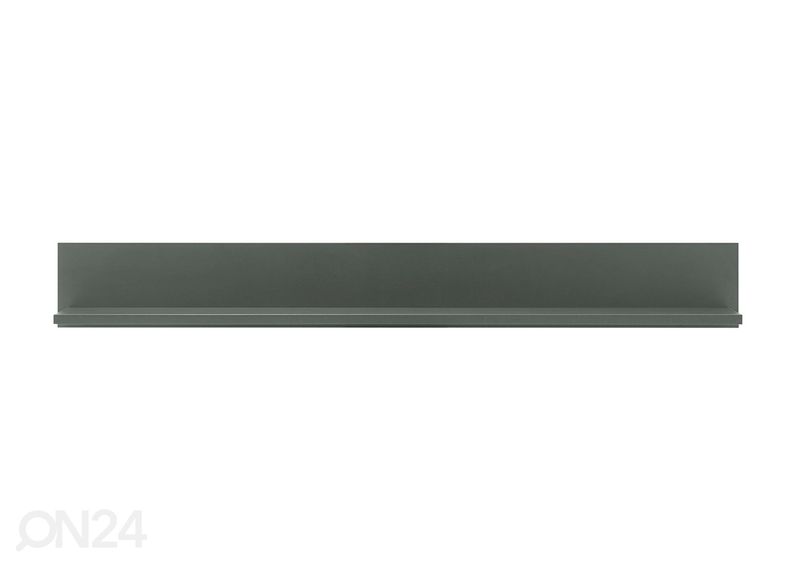 Seinariiul Ascot suurendatud