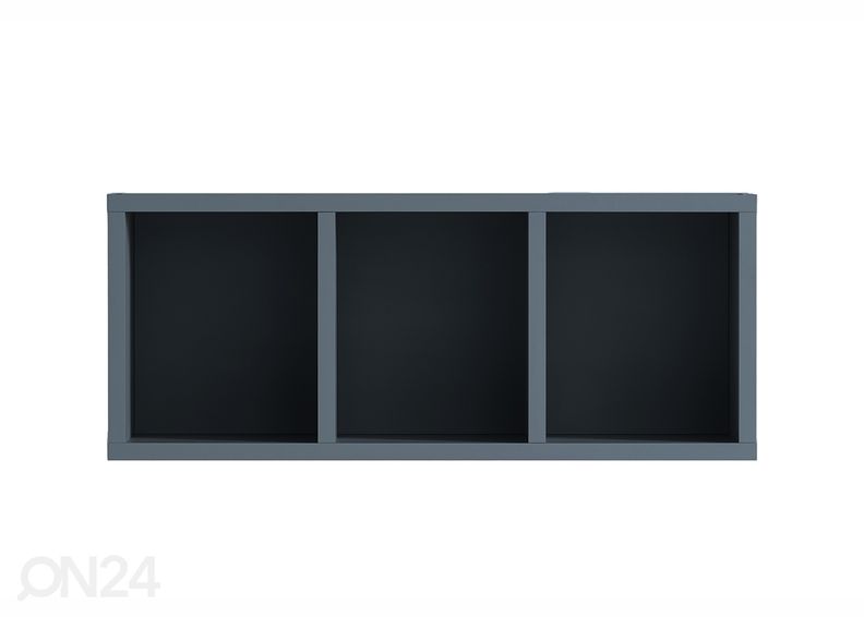 Seinariiul Bjarne 60 cm suurendatud