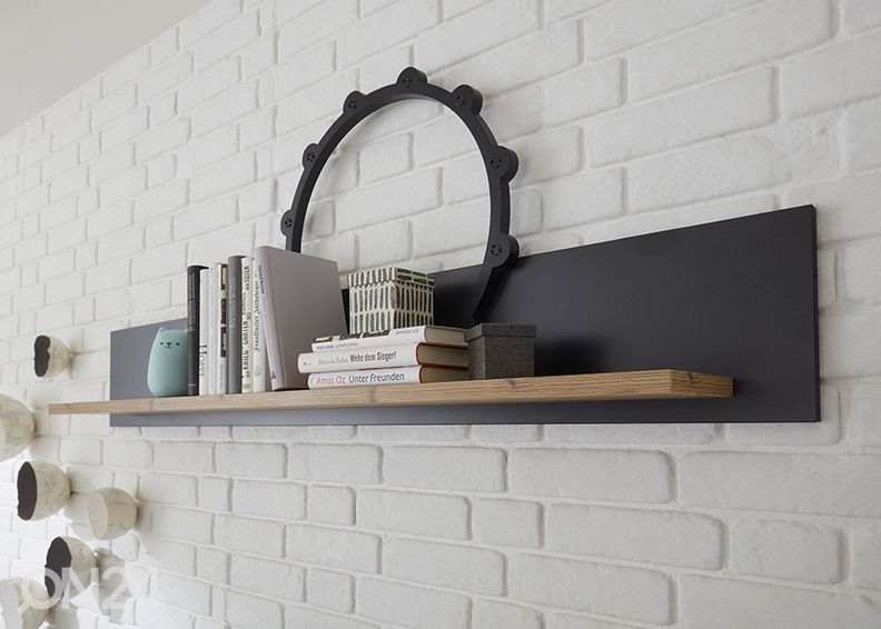 Seinariiul Brügge suurendatud