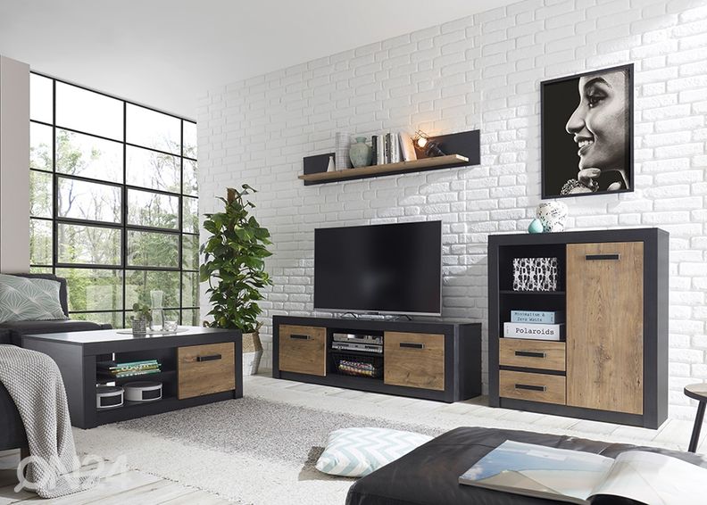 Seinariiul Brügge suurendatud