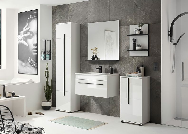 Seinariiul Cantara suurendatud