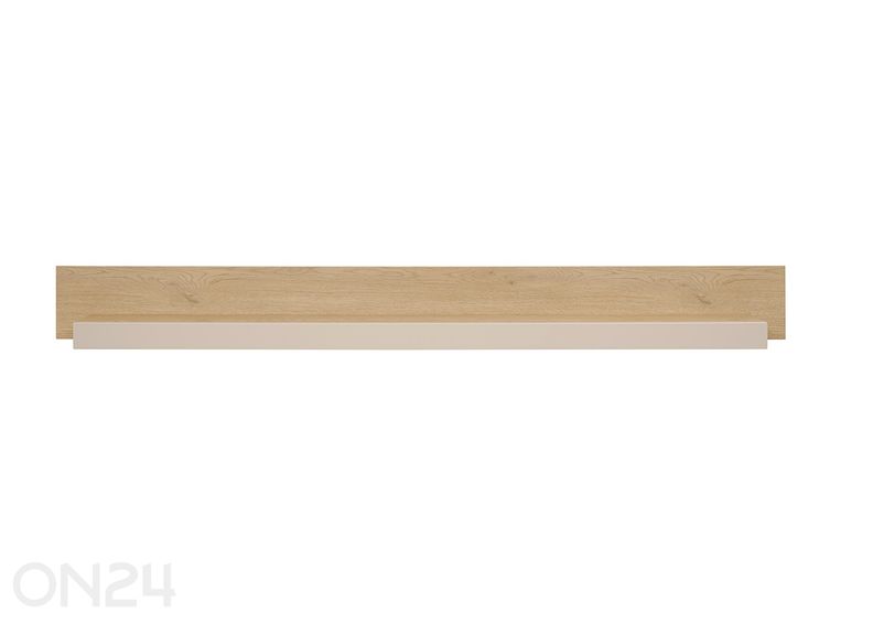 Seinariiul Cantara suurendatud