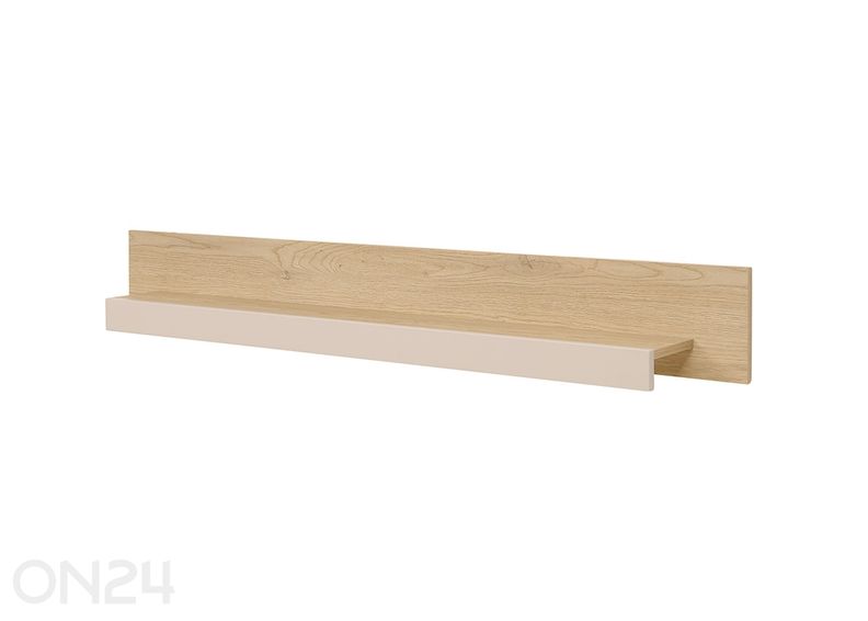 Seinariiul Cantara suurendatud
