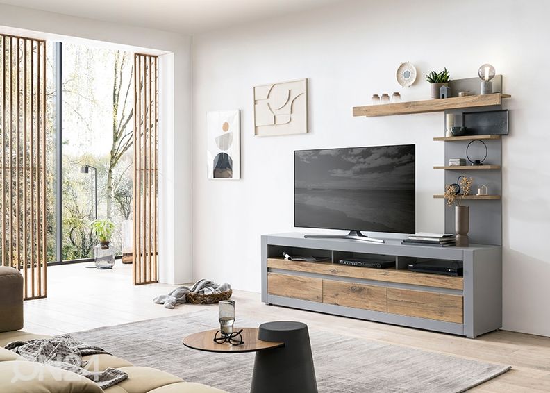 Seinariiul Casablanca 137 cm suurendatud