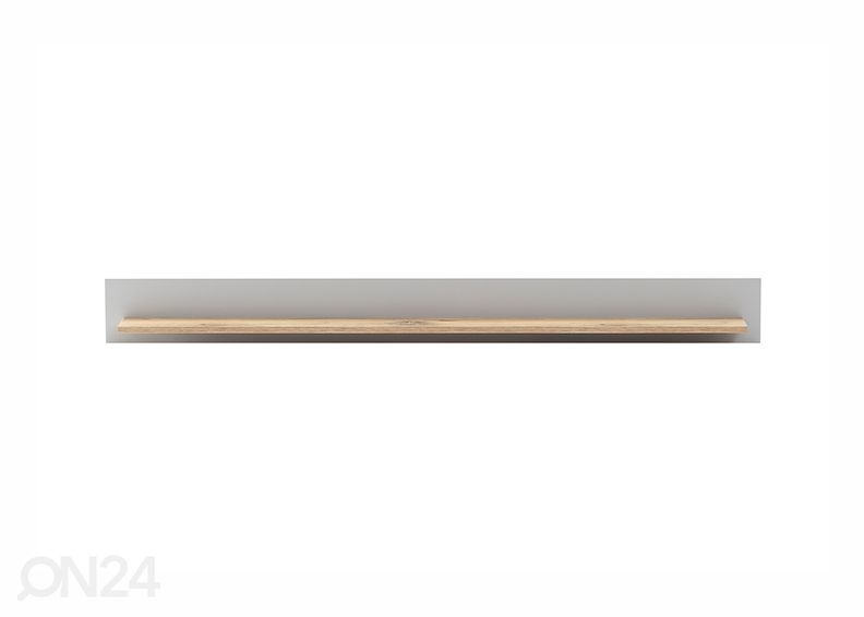 Seinariiul Casablanca 217 cm suurendatud