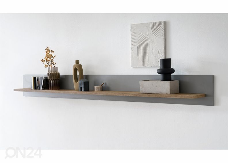 Seinariiul Casablanca 217 cm suurendatud