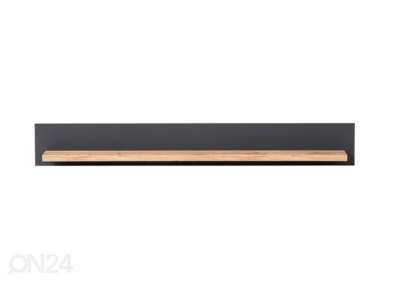 Seinariiul Catania 150 cm suurendatud