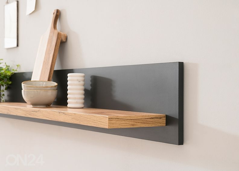 Seinariiul Catania 150 cm suurendatud