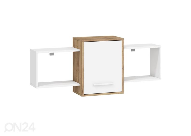 Seinariiul Clon 120 cm suurendatud