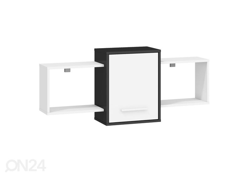 Seinariiul Clon 120 cm suurendatud
