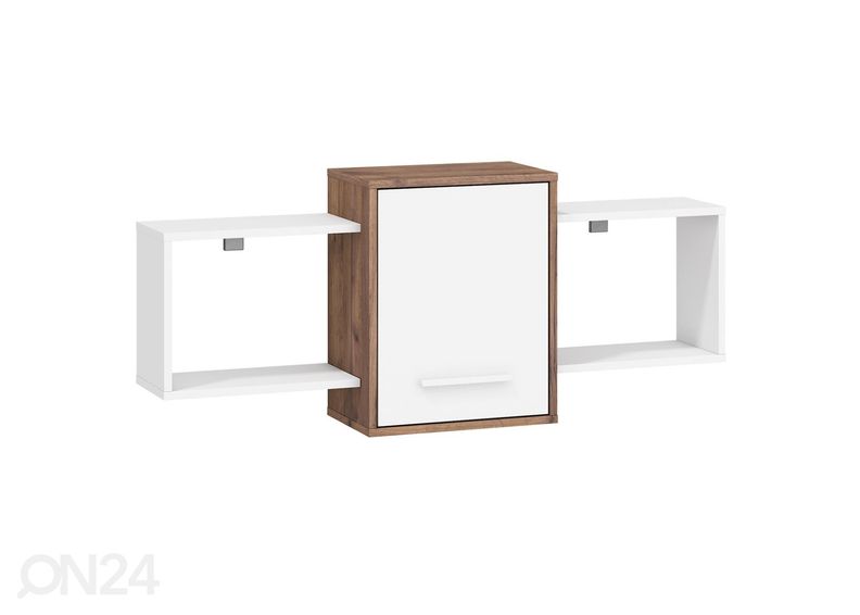Seinariiul Clon 120 cm suurendatud