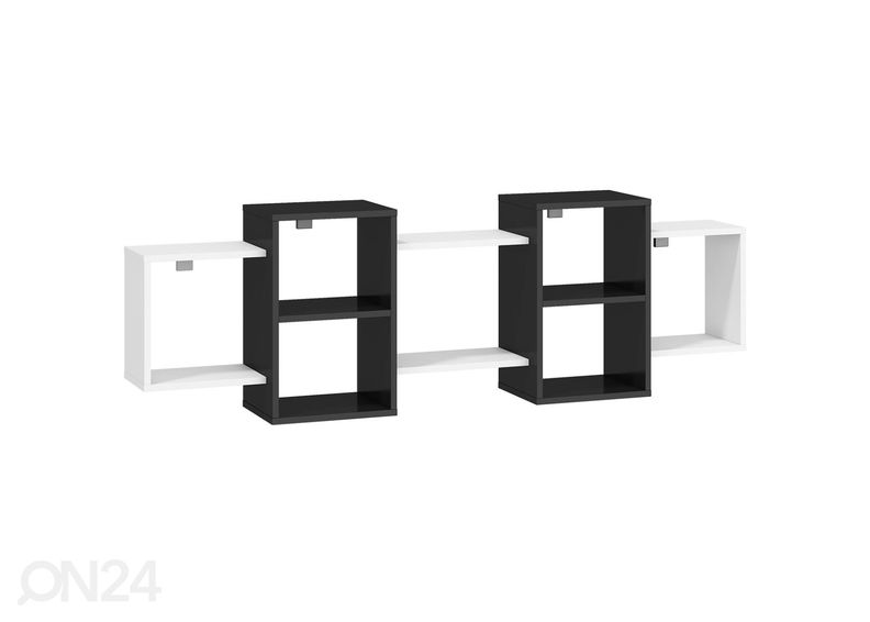 Seinariiul Clon 160 cm suurendatud