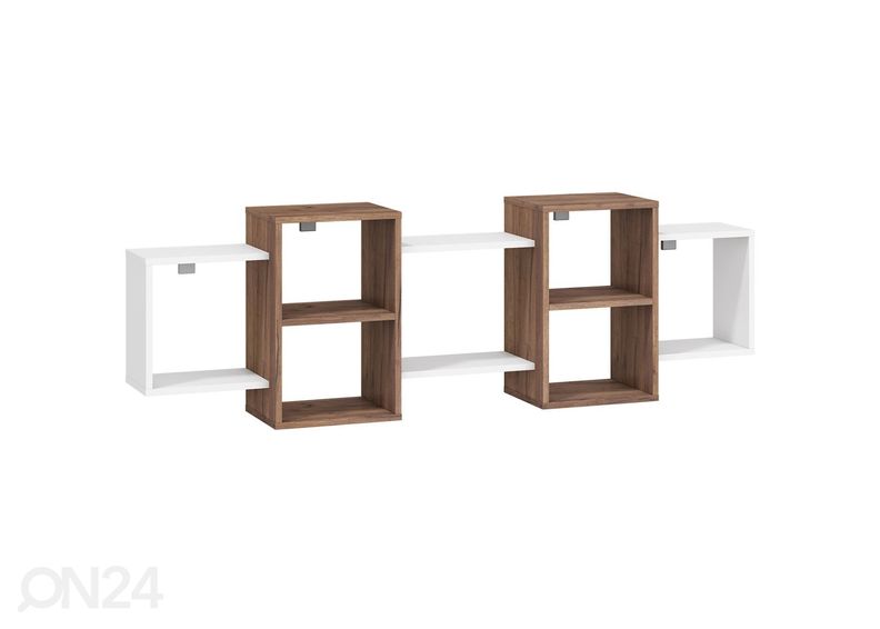 Seinariiul Clon 160 cm suurendatud