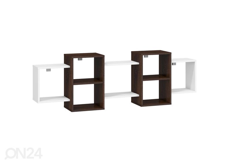 Seinariiul Clon 160 cm suurendatud