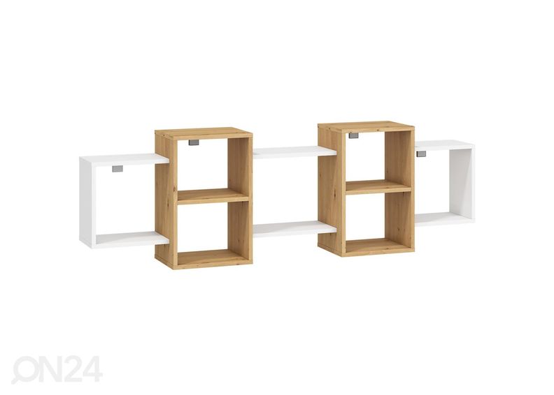 Seinariiul Clon 160 cm suurendatud