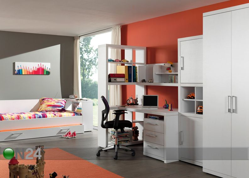 Seinariiul Cloud suurendatud