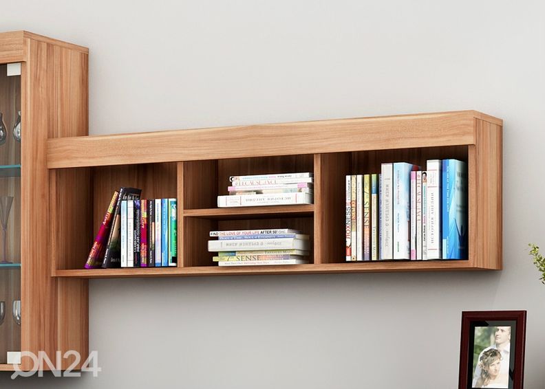 Seinariiul Cobh 110 cm suurendatud