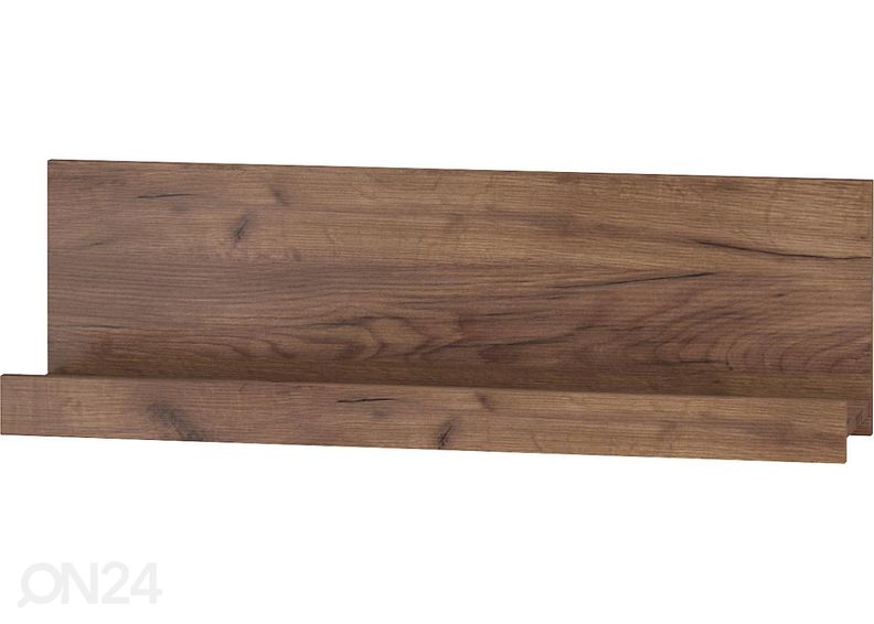 Seinariiul Cobhy 100 cm suurendatud