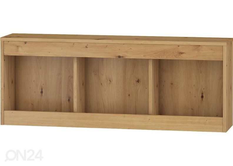 Seinariiul Cobhy 110 cm suurendatud