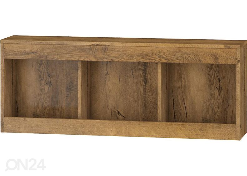 Seinariiul Cobhy 110 cm suurendatud