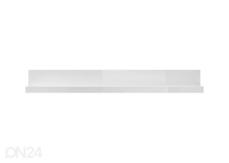 Seinariiul Corado 180 cm suurendatud