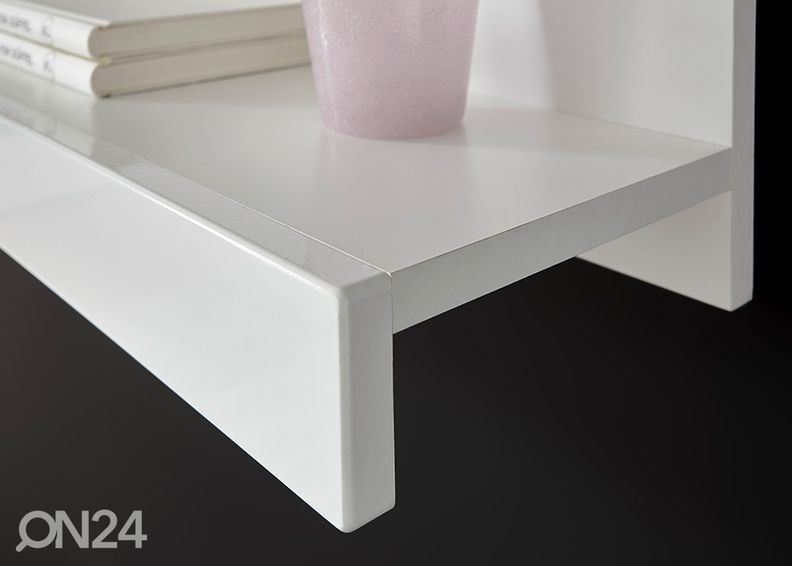 Seinariiul Corado 180 cm suurendatud