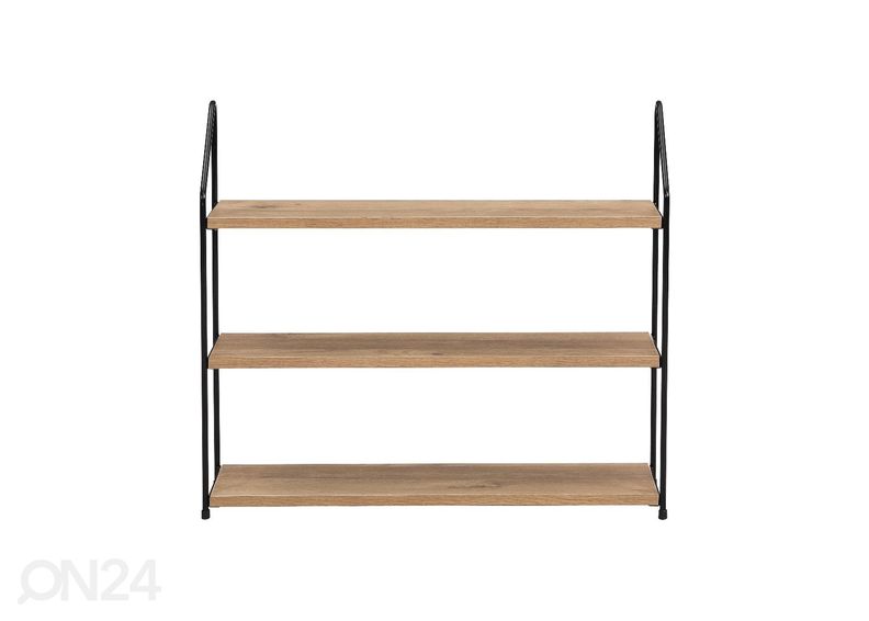 Seinariiul Dawson suurendatud