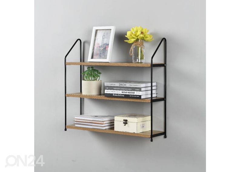 Seinariiul Dawson suurendatud