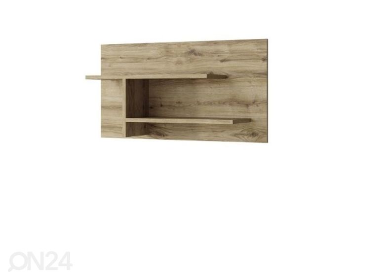 Seinariiul Doorset suurendatud