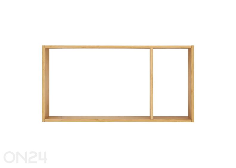 Seinariiul Ember suurendatud