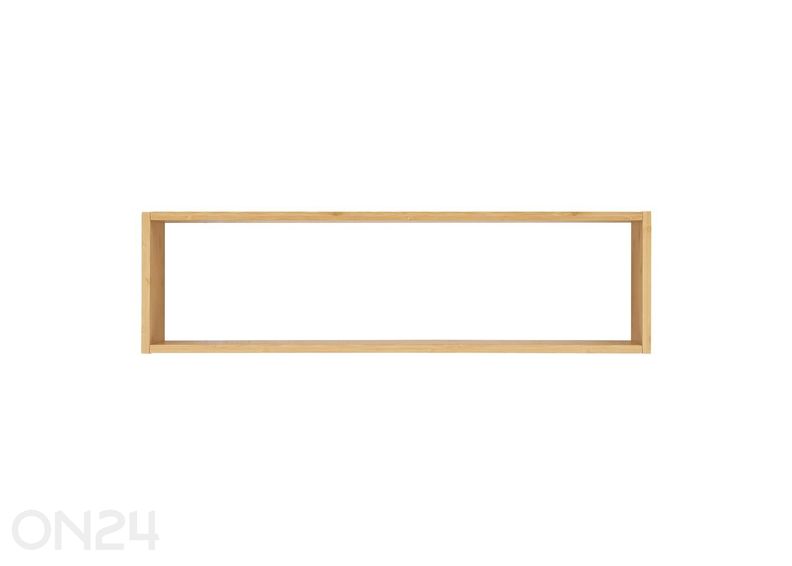 Seinariiul Ember suurendatud