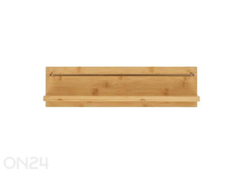 Seinariiul Ember suurendatud