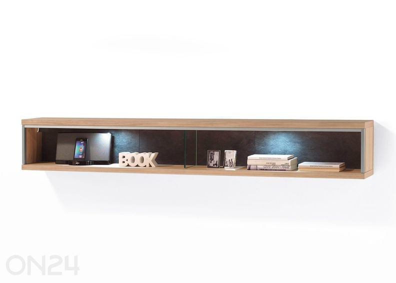 Seinariiul Espero 184 cm suurendatud